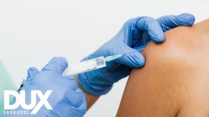 ¿Quieres saber cómo proceder para obtener una Indemnización por Mal Tratamiento Médico? En este artículo te contamos lo que has de saber.