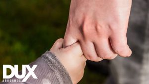 ¿Necesitas cambiar las medidas de un acuerdo judicial? En este artículo encontrarás todo lo que necesitas saber sobre la modificación de medidas y cómo adaptarlas a nuevas circunstancias.