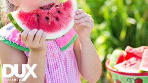 ¿Quieres saber todo lo que necesitas conocer acerca de la pensión de alimentos en custodia compartida? Te lo explicamos en este artículo.