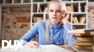 Te contamos todo lo que necesitas saber acerca de la Pensión de Alimentos en Hijos Mayores de Edad. Abogados Especializados en Familia.