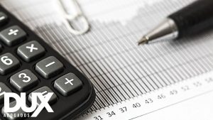 ¿Quieres saber todo acerca de la Responsabilidad del Asesor Fiscal? En este artículo te lo contamos en detalle. Abogados Especializados.