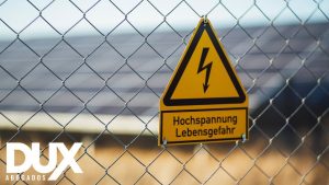 ¿Quieres saber todo lo que necesitas conocer acerca de la Responsabilidad Extracontractual? En este artículo te lo explicamos en detalle.