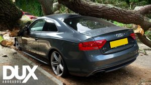 ¿Quieres saber qué es y cómo funciona la responsabilidad subsidiaria? En este artículo te contamos todo lo que has de saber acerca de ello.