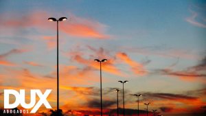 ¿Quieres saber todo lo que debes conocer acerca de la servidumbre de luces? En este artículo te lo contamos. Abogados Especializados.