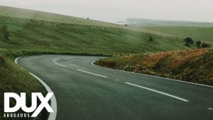 ¿Quieres saber qué son las servidumbres, qué tipos hay y cómo afectan a la propiedad en España? En este artículo te lo contamos en detalle.