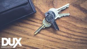 ¿Estás buscando información sobre el subarrendamiento en el contrato de arrendamiento de vivienda? Te lo explicamos en este artículo.