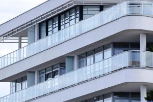 ¿Necesitas una guía completa sobre la propiedad y división horizontal? En este artículo la podrás tener. Abogados Especializados.