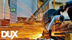 ¿Quieres saber todo acerca del arrendamiento de industria? En este artículo te lo explicamos. Abogados Especializados.