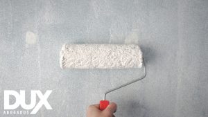 ¿Quieres saber qué es y cómo funciona el arrendamiento de obra? En este artículo te lo explicamos en detalle. Abogados Especializados.