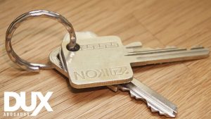 ¿Quieres una guía completa acerca del arrendamiento de servicios? En este artículo te lo contamos en detalle. Abogados Especializados.