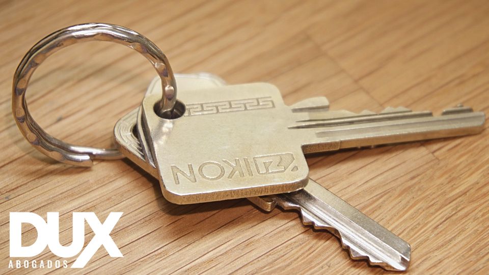 ¿Quieres una guía completa acerca del arrendamiento de servicios? En este artículo te lo contamos en detalle. Abogados Especializados.