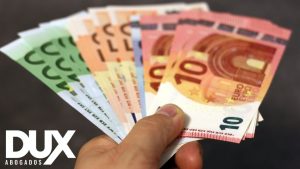 ¿Necesitas una guía legal sobre la compraventa de bienes de segunda mano? En este artículo te contamos todo lo que necesitas al respecto.