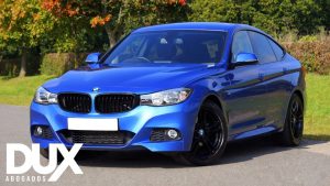 ¿Quieres una guía completa acerca de la compraventa de vehículos de segunda mano? Aquí te hemos preparado una. Abogados Especializados.