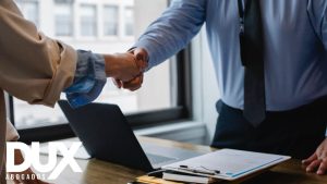 ¿Quieres saber todo lo que necesitas conocer acerca del contrato de compraventa? En esta guía te lo explicamos. Abogados Especializados.