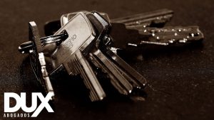 ¿Quieres saber acerca de todo lo que debes conocer sobre el derecho de uso y habitación? En este artículo te lo explicamos en detalle.