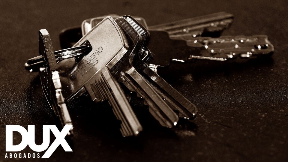 ¿Quieres saber acerca de todo lo que debes conocer sobre el derecho de uso y habitación? En este artículo te lo explicamos en detalle.