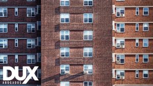 ¿Quieres conocer los elementos comunes en Propiedad Horizontal en España? En este artículo te lo explicamos. Abogados Especialistas.