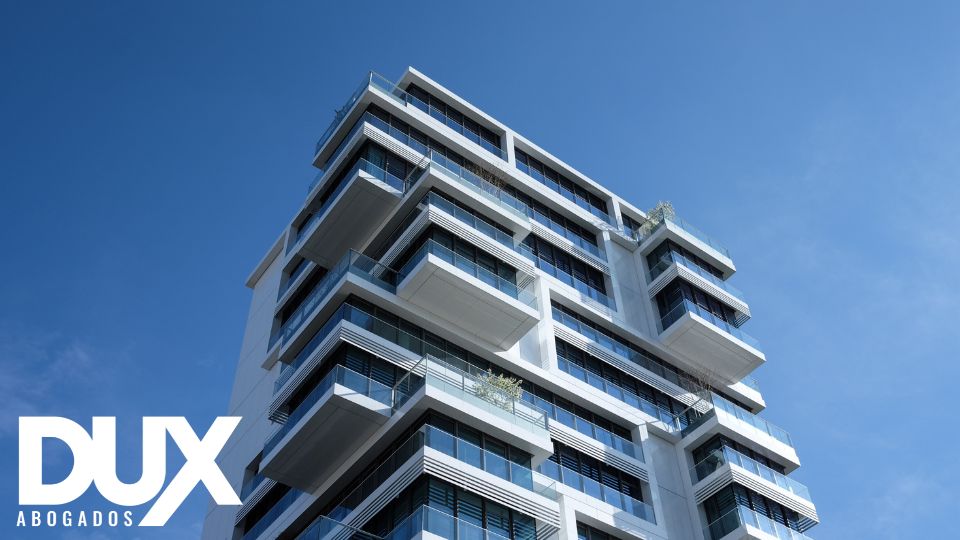 ¿Quieres saber todo lo que has de conocer acerca de los elementos privativos y la junta de propietarios? Te lo explicamos en este artículo.