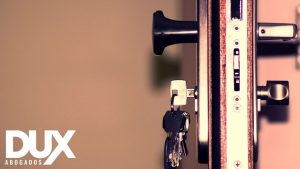 ¿Quieres disponer de una guía completa sobre la hipoteca en España? En este artículo podrás disfrutar de ello. Abogados Especializados.