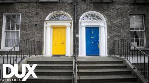 ¿Quieres saber cómo defender tus derechos en una impugnación de la junta de propietarios? En este artículo te lo explicamos en detalle.