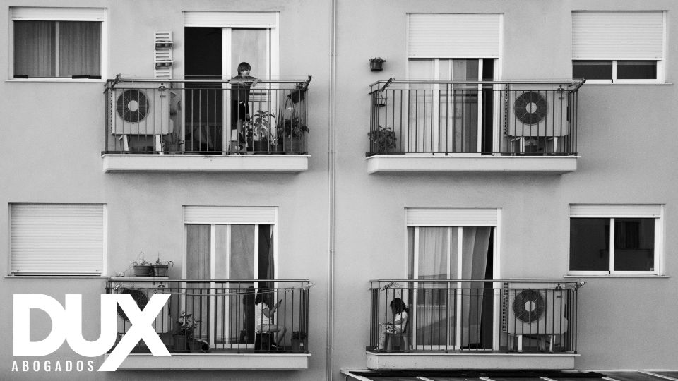 ¿Quieres saber todo lo necesario acerca de las juntas de propietarios? En este artículo te lo contamos. Abogados Especializados en la Materia