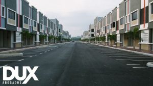 ¿Quieres saber todo acerca de la copropiedad de bienes inmuebes en España? En este artículo te lo explicamos. Abogados Especializados.