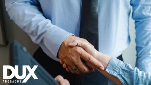 ¿Quieres saber todo acerca de la responsabilidad solidaria en España? Descubre esta guía completa que hemos preparado. Abogados Especializados