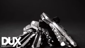 ¿Quieres saber qué es el precario y cómo afecta a los derechos civiles? En este artículo te lo explicamos en detalle. Abogados Especializados.