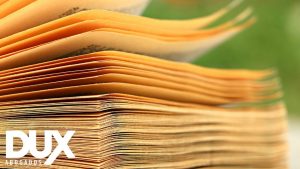 ¿Quieres saber más acerca de la Responsabilidad Mancomunada en Derecho Civil Español? Descubre esta guía completa. Abogados Especializados.