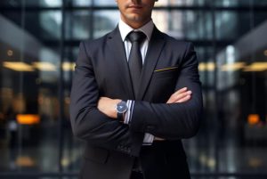¿Cuándo se genera la responsabilidad en el entorno concursal? ¿Cuál es la responsabilidad del administrador de una sociedad? Te lo contamos.