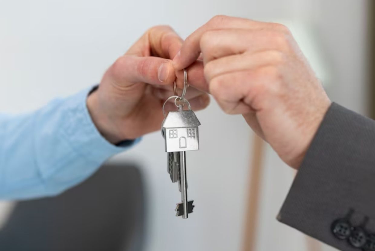 ¿Qué es la donación en vida? ¿En qué comunidades autónomas vale la pena? Despejamos todas tus dudas. ¡Léenos!