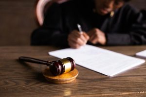 te pueden embargar estando en concurso de acreedores