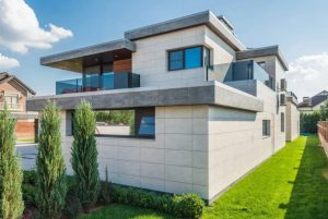 Descubre qué es la Due Diligence Inmobiliaria y qué importancia tiene a la hora de proteger tu inversión. Te aclaramos todas tus dudas.