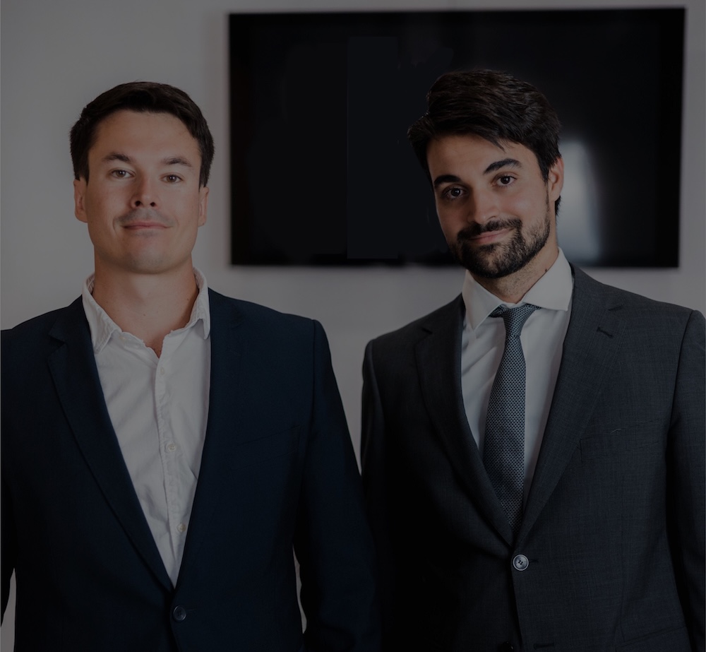 Abogados para reestructuración empresarial en Mallorca. Simonet Espina Abogados.