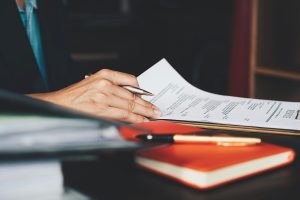 Aumento de capital social — guía de Simonet Espina Abogados, Mallorca