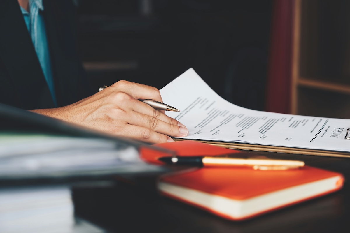 Aumento de capital social — guía de Simonet Espina Abogados, Mallorca