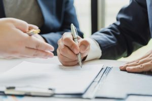 Disolución y liquidación de una sociedad — guía de Simonet Espina Abogados, Mallorca