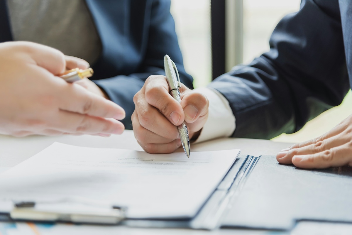Disolución y liquidación de una sociedad — guía de Simonet Espina Abogados, Mallorca
