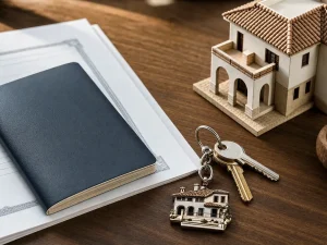 Comprar vivienda en Mallorca siendo extranjero — guía de Simonet Espina Abogados
