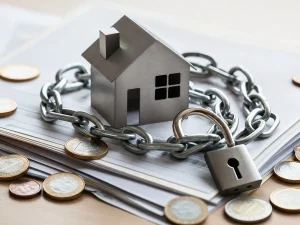 Herencia con deudas — guía de Simonet Espina Abogados, Mallorca