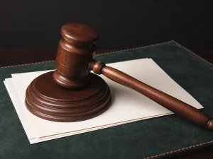 Nulidad de contrato — guía de Simonet Espina Abogados, Mallorca