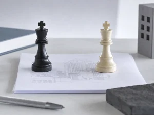 Pacto de no competencia — guía de Simonet Espina Abogados, Mallorca