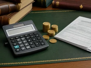 Impuesto patrimonio baleares — guía de Simonet Espina Abogados, Mallorca