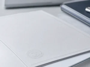 Nota simple registro de la propiedad — guía de Simonet Espina Abogados, Mallorca