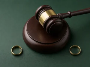 Nulidad matrimonial españa — guía de Simonet Espina Abogados, Mallorca