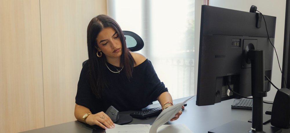 Abogados para derecho civil en Palma de Mallorca. Simonet Espina Abogados.