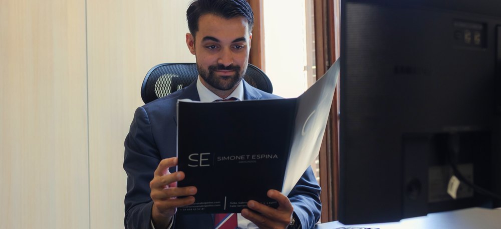 Abogado para marcas y patentes en Mallorca. Simonet Espina Abogados.