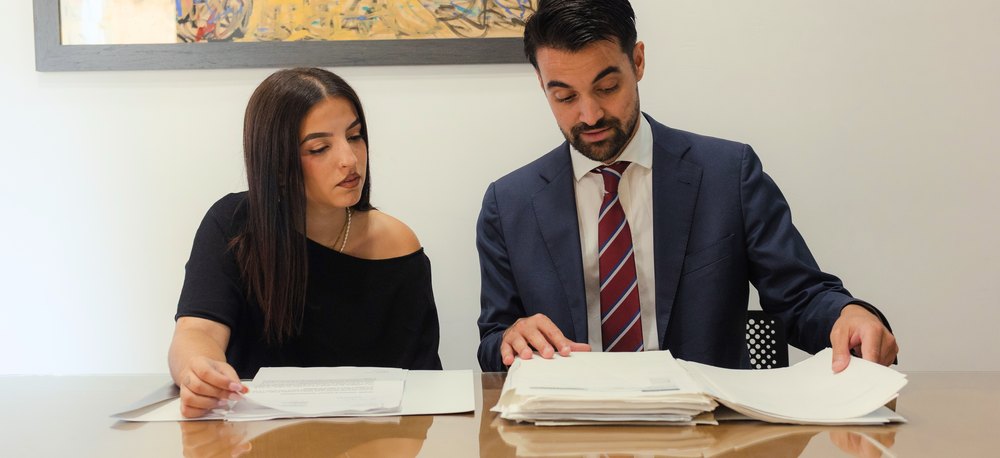 Abogado para reclamación de cantidad en Mallorca. Simonet Espina Abogados.