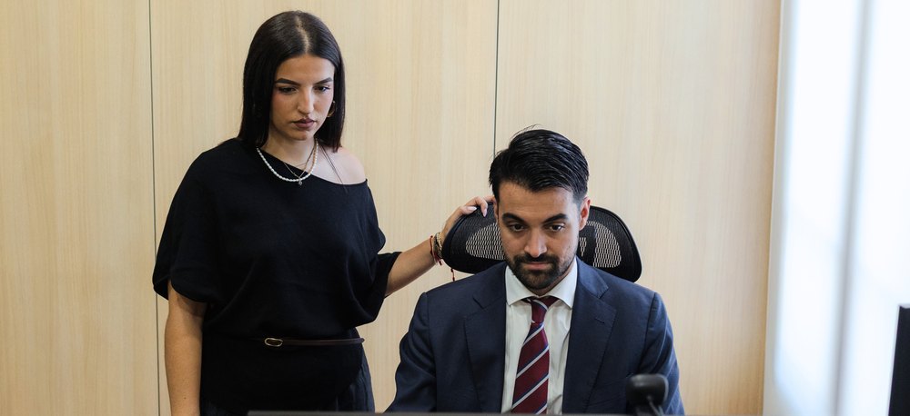 Abogado societario en Palma de Mallorca con amplia experiencia. Simonet Espina Abogados.