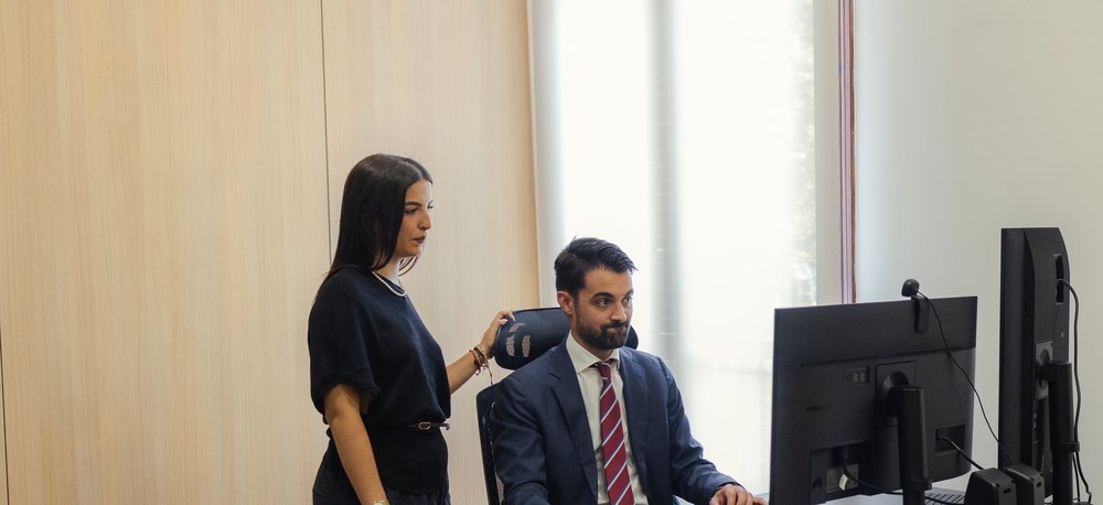 Abogados concursales en Mallorca. Simonet Espina Abogados.
